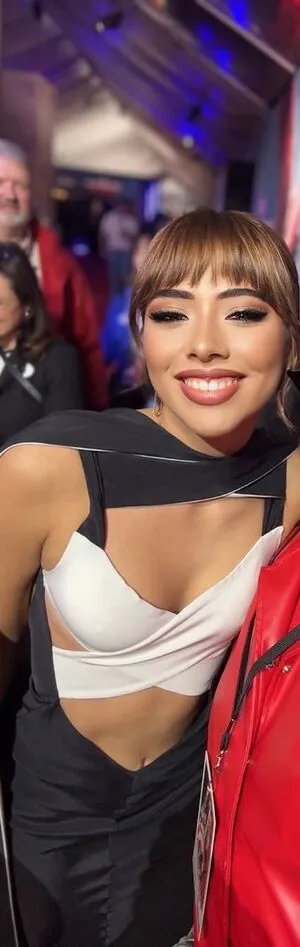 Shitsupact OnlyFans Leaked Free Thumbnail Picture - #fjOziFrwNh