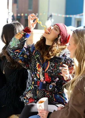 Shitsupact OnlyFans Leaked Free Thumbnail Picture - #fxWjm24ODC