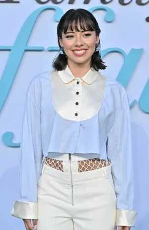 Shitsupact OnlyFans Leaked Free Thumbnail Picture - #fxs1920RIf