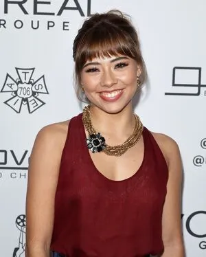 Shitsupact OnlyFans Leaked Free Thumbnail Picture - #fyV5PxaNmI