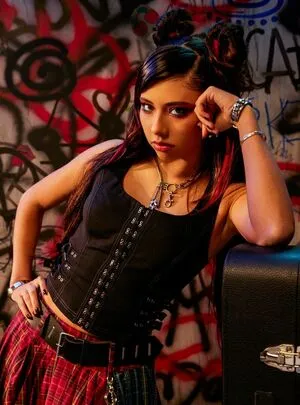 Shitsupact OnlyFans Leaked Free Thumbnail Picture - #g0haGZr4JD