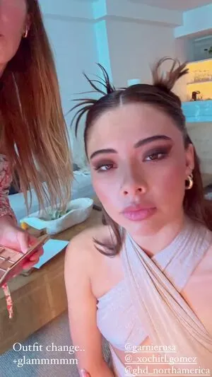 Shitsupact OnlyFans Leaked Free Thumbnail Picture - #gGEg1m1Cj3