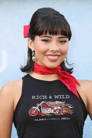 Shitsupact OnlyFans Leaked Free Thumbnail Picture - #gH5P6NpWmy