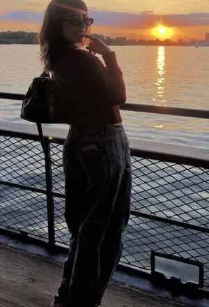 Shitsupact OnlyFans Leaked Free Thumbnail Picture - #gaAvSTKjB7