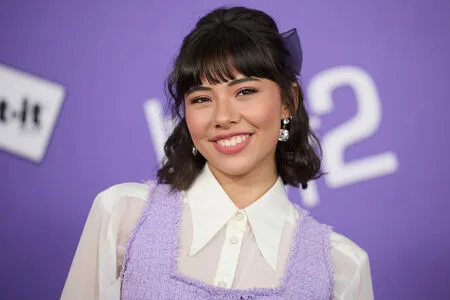 Shitsupact OnlyFans Leaked Free Thumbnail Picture - #gr9iy4BKb2