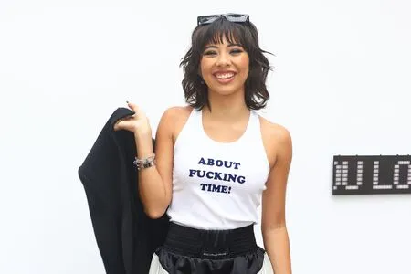 Shitsupact OnlyFans Leaked Free Thumbnail Picture - #gtQWJMquvC