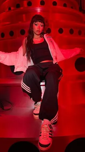 Shitsupact OnlyFans Leaked Free Thumbnail Picture - #gwfdHptI44