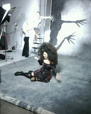 Shitsupact OnlyFans Leaked Free Thumbnail Picture - #h2GnW7roJz