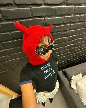 Shitsupact OnlyFans Leaked Free Thumbnail Picture - #h2aYImRe50