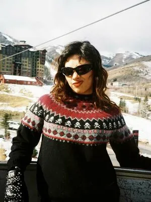 Shitsupact OnlyFans Leaked Free Thumbnail Picture - #hBPWPi8WM3