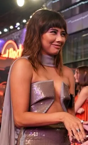 Shitsupact OnlyFans Leaked Free Thumbnail Picture - #hVDFrcNY75