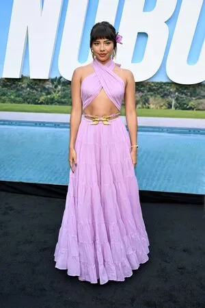 Shitsupact OnlyFans Leaked Free Thumbnail Picture - #hgFfPghTUY