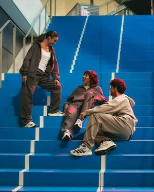 Shitsupact OnlyFans Leaked Free Thumbnail Picture - #hgyWKBtmWe