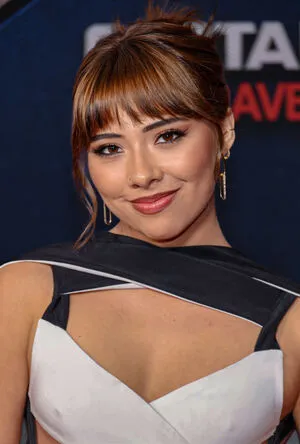 Shitsupact OnlyFans Leaked Free Thumbnail Picture - #hwDGMmvqQB