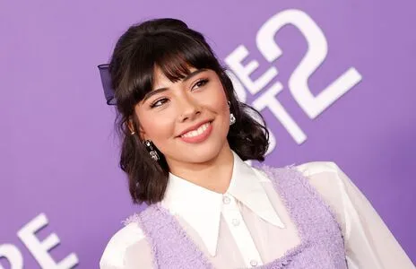 Shitsupact OnlyFans Leaked Free Thumbnail Picture - #hxzsv0JEwp