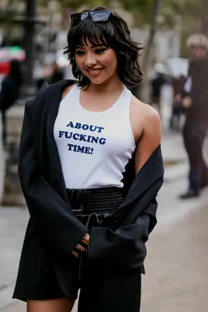 Shitsupact OnlyFans Leaked Free Thumbnail Picture - #i1Ka8N8up9