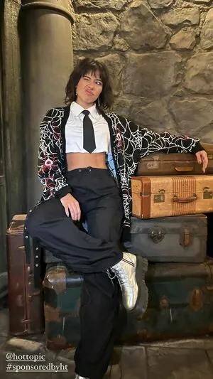 Shitsupact OnlyFans Leaked Free Thumbnail Picture - #iJhvcc6kZd