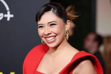 Shitsupact OnlyFans Leaked Free Thumbnail Picture - #iM02XnwCNa