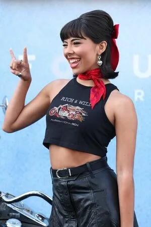 Shitsupact OnlyFans Leaked Free Thumbnail Picture - #iNM4U82Ysf