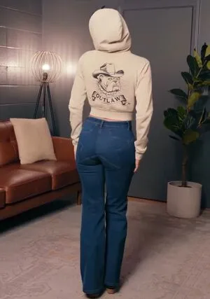 Shitsupact OnlyFans Leaked Free Thumbnail Picture - #iPqvoMffvj