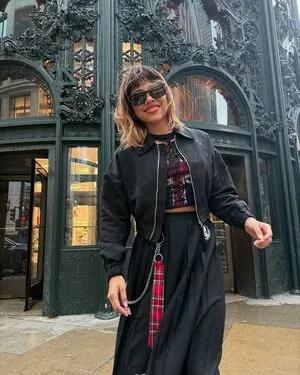 Shitsupact OnlyFans Leaked Free Thumbnail Picture - #icw1Nyjlq1