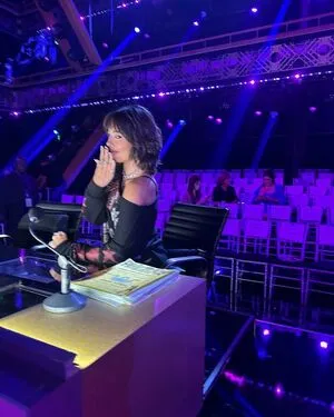 Shitsupact OnlyFans Leaked Free Thumbnail Picture - #iozlIrNXZM