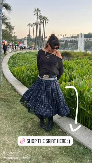 Shitsupact OnlyFans Leaked Free Thumbnail Picture - #it8ELIOXiJ