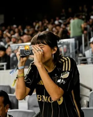 Shitsupact OnlyFans Leaked Free Thumbnail Picture - #itRW5v3uKt