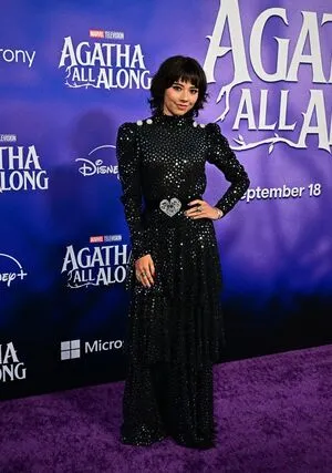 Shitsupact OnlyFans Leaked Free Thumbnail Picture - #iv3JKU29r6