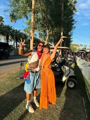 Shitsupact OnlyFans Leaked Free Thumbnail Picture - #iwlWFtiOEU