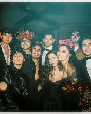 Shitsupact OnlyFans Leaked Free Thumbnail Picture - #j7RySAxcfV