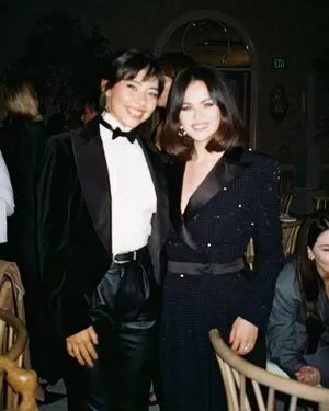 Shitsupact OnlyFans Leaked Free Thumbnail Picture - #jB3GDSD4Vl