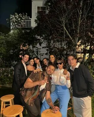 Shitsupact OnlyFans Leaked Free Thumbnail Picture - #jHWBxLEXU9