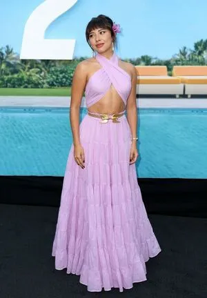 Shitsupact OnlyFans Leaked Free Thumbnail Picture - #jSCzHaNP1Y