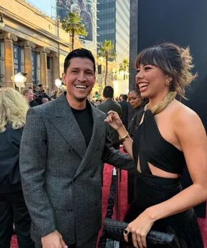 Shitsupact OnlyFans Leaked Free Thumbnail Picture - #jXWSP8GqcT