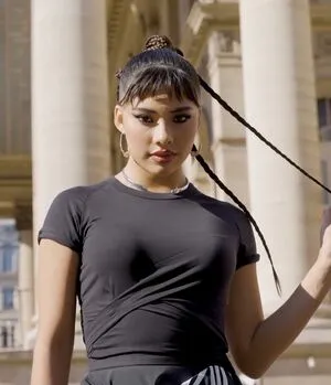 Shitsupact OnlyFans Leaked Free Thumbnail Picture - #jYIfkF5v4C