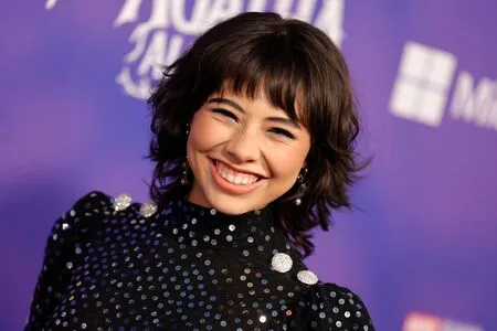 Shitsupact OnlyFans Leaked Free Thumbnail Picture - #jctH5lBJfP