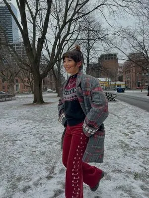 Shitsupact OnlyFans Leaked Free Thumbnail Picture - #jeK9BpIcop