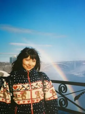 Shitsupact OnlyFans Leaked Free Thumbnail Picture - #jm9Jetu51n