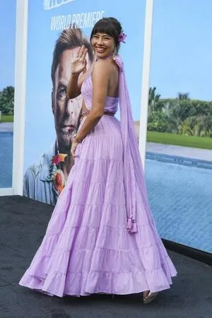 Shitsupact OnlyFans Leaked Free Thumbnail Picture - #k0kvTVvTmb