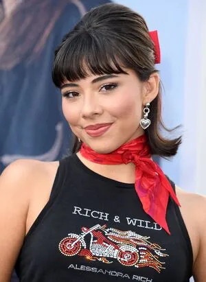 Shitsupact OnlyFans Leaked Free Thumbnail Picture - #k2pEqVx4iV