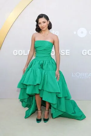 Shitsupact OnlyFans Leaked Free Thumbnail Picture - #k3wHebLMK1