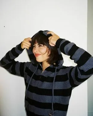 Shitsupact OnlyFans Leaked Free Thumbnail Picture - #kB3pR62yjU