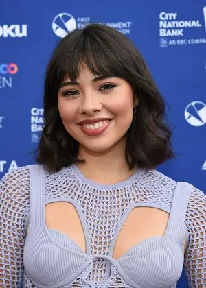 Shitsupact OnlyFans Leaked Free Thumbnail Picture - #kFG9cXCucU