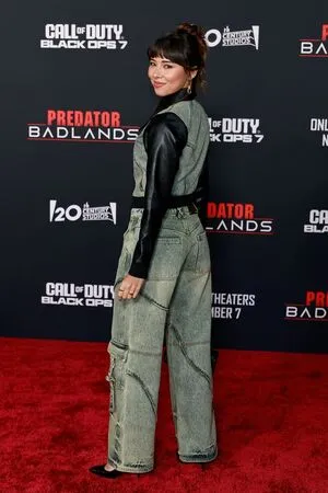 Shitsupact OnlyFans Leaked Free Thumbnail Picture - #kRmUYnSXm4