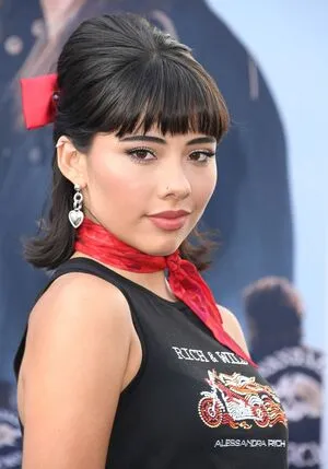 Shitsupact OnlyFans Leaked Free Thumbnail Picture - #kduYYu5UiV