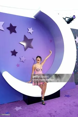 Shitsupact OnlyFans Leaked Free Thumbnail Picture - #kfsRzZkGzF