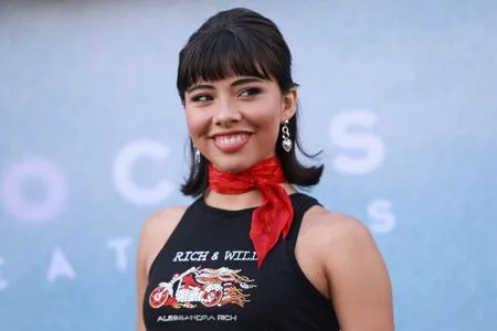 Shitsupact OnlyFans Leaked Free Thumbnail Picture - #kgM3jZ9PLr