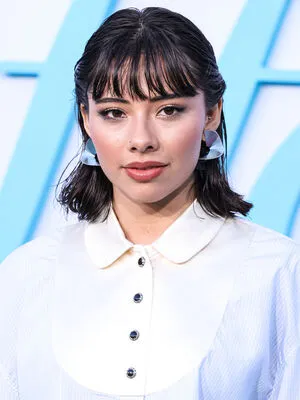 Shitsupact OnlyFans Leaked Free Thumbnail Picture - #kwTCUtC0J6