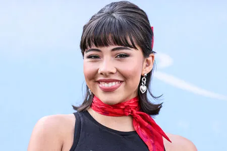 Shitsupact OnlyFans Leaked Free Thumbnail Picture - #kxOj1g17DY